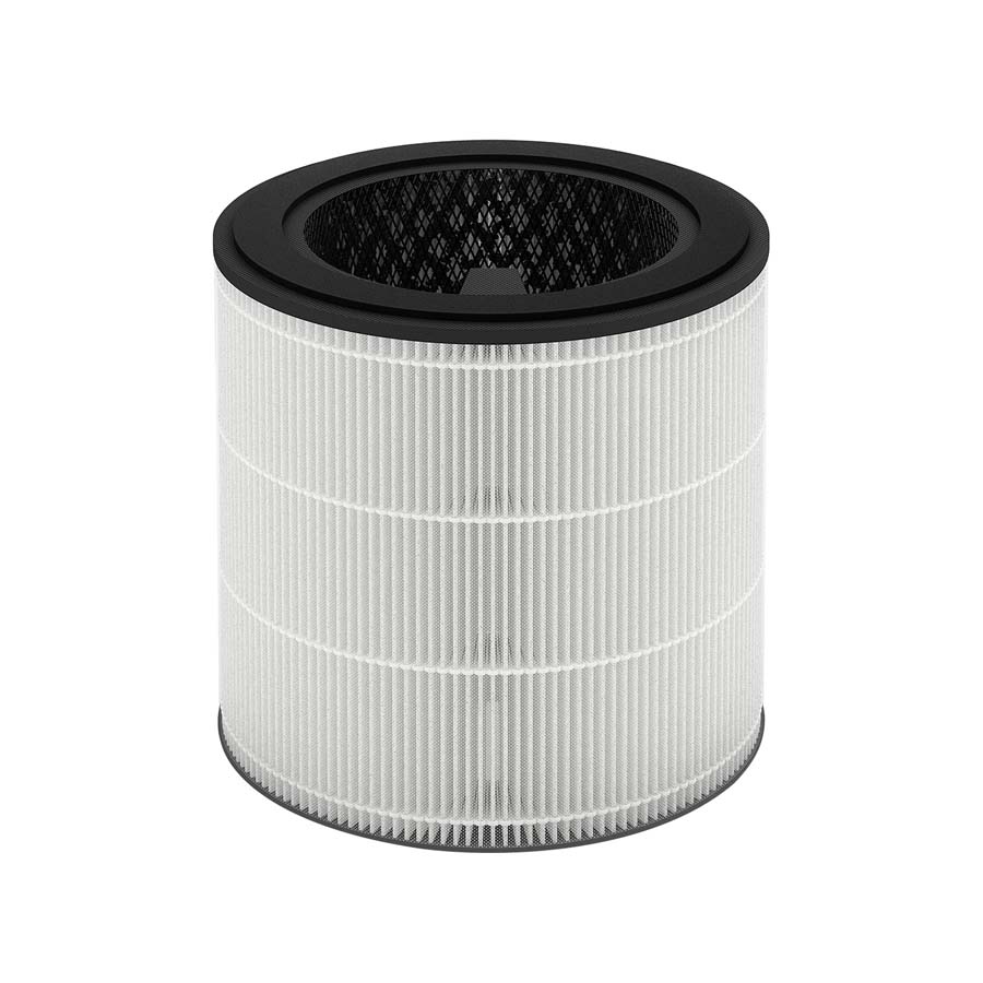 /Upload/avatar/ava website-3/ava-philips-fy0293.jpg